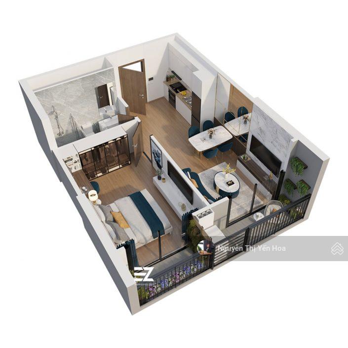 Qũy căn cập nhật liên tục quỹ căn rẻ nhất Stu - 1PN-3PN The Zurich Vinhomes Ocean Park Gia Lâm Qũy căn cập nhật liên tục quỹ căn rẻ nhất Stu - 1PN-3PN The Zurich Vinhomes Ocean Park Gia Lâm