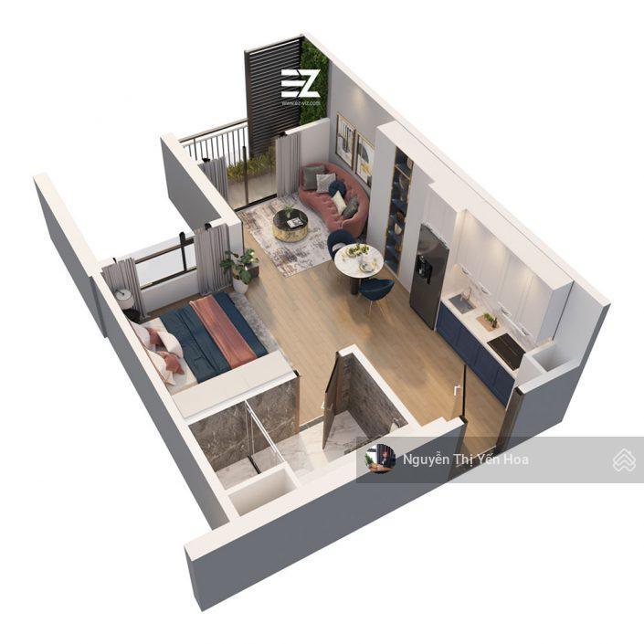 Qũy căn cập nhật liên tục quỹ căn rẻ nhất Stu - 1PN-3PN The Zurich Vinhomes Ocean Park Gia Lâm Qũy căn cập nhật liên tục quỹ căn rẻ nhất Stu - 1PN-3PN The Zurich Vinhomes Ocean Park Gia Lâm