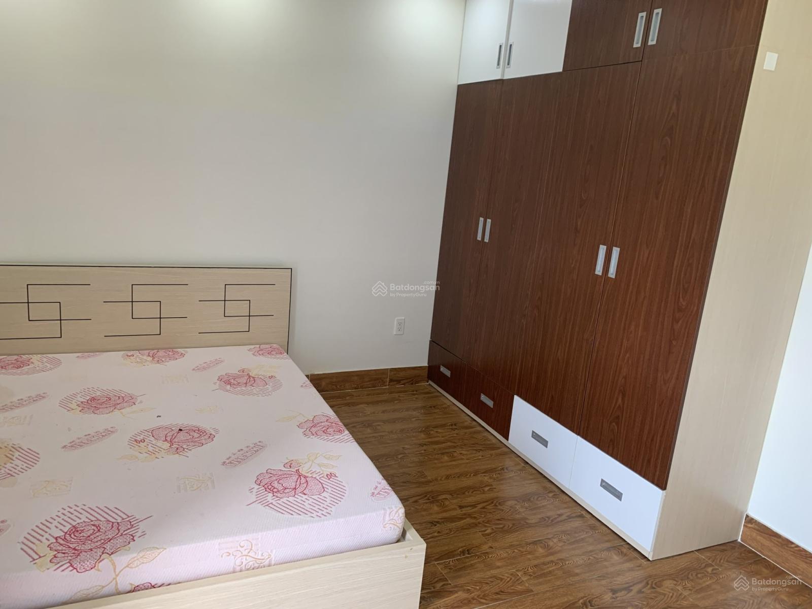 Bán nhà Melosa Garden Khang Điền, TP. Thủ Đức, DT 5x23m=115m2 giá 9.9tỷ