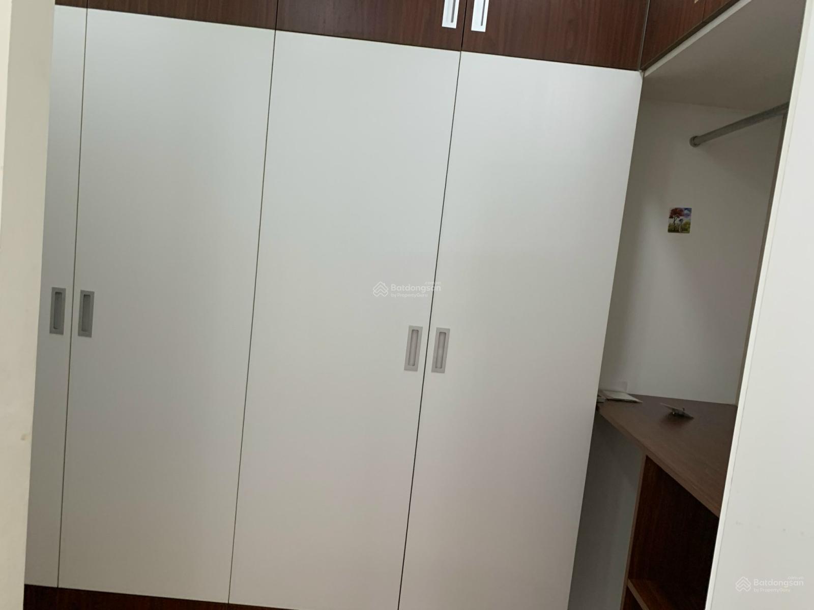 Bán nhà Melosa Garden Khang Điền, TP. Thủ Đức, DT 5x23m=115m2 giá 9.9tỷ