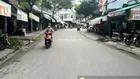 Bán đất phường Ngọc Hiệp Nha Trang, xây dựng tự do, LH: 0934 797 ***