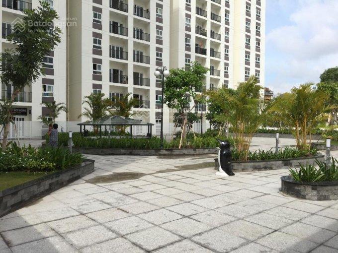 Bán hộ chung cư Bộ Công An, 72m2 - 2PN, LH: 0916 754 *** Bán hộ chung cư Bộ Công An, 72m2 - 2PN, LH: 0916 754 ***
