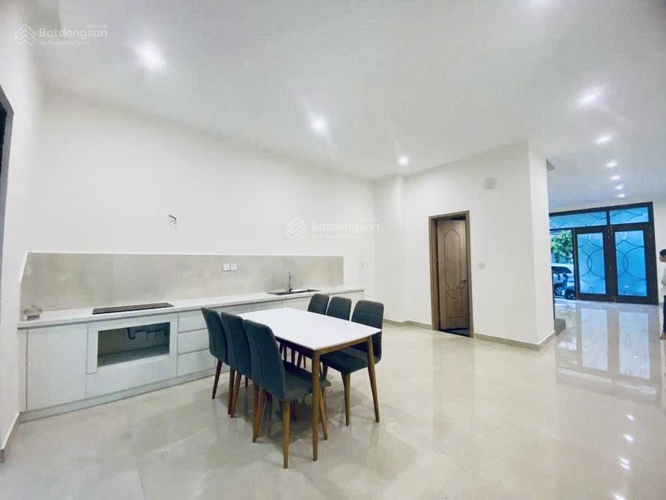 Cho thuê biệt thự 2PN, 2WC, 70m2 Ocean Park 2 giá cực tốt chỉ với 7 triệu VND