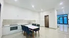 Cho thuê biệt thự 2PN, 2WC, 70m2 Ocean Park 2 giá cực tốt chỉ với 7 triệu VND
