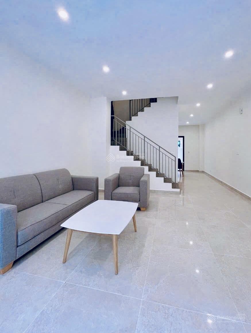 Cho thuê biệt thự 2PN, 2WC, 70m2 Ocean Park 2 giá cực tốt chỉ với 7 triệu VND