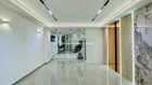 Chính chủ bán nhà đường Nguyễn Thị Minh Khai, P5, Quận 3, 70m2, 3tỷ770tr, đang cho thuê 25 tr/th