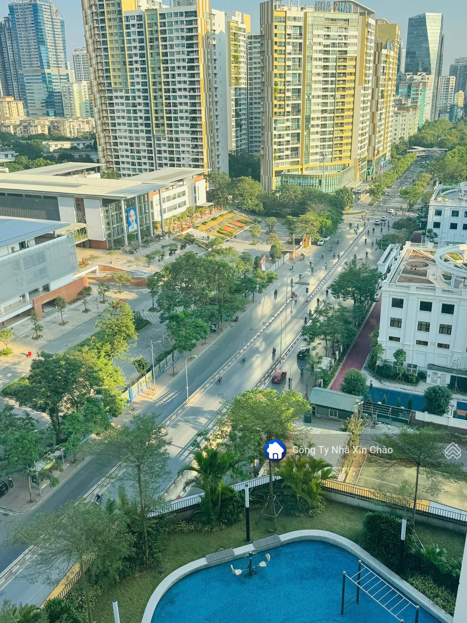 (Nhà thật) Căn full đồ đẹp. Bán Vinhomes D'Capitale, 9.5tỷ, 63m2, 2PN, 2WC, Toà C7 (Nhà thật) Căn full đồ đẹp. Bán Vinhomes D'Capitale, 9.5tỷ, 63m2, 2PN, 2WC, Toà C7