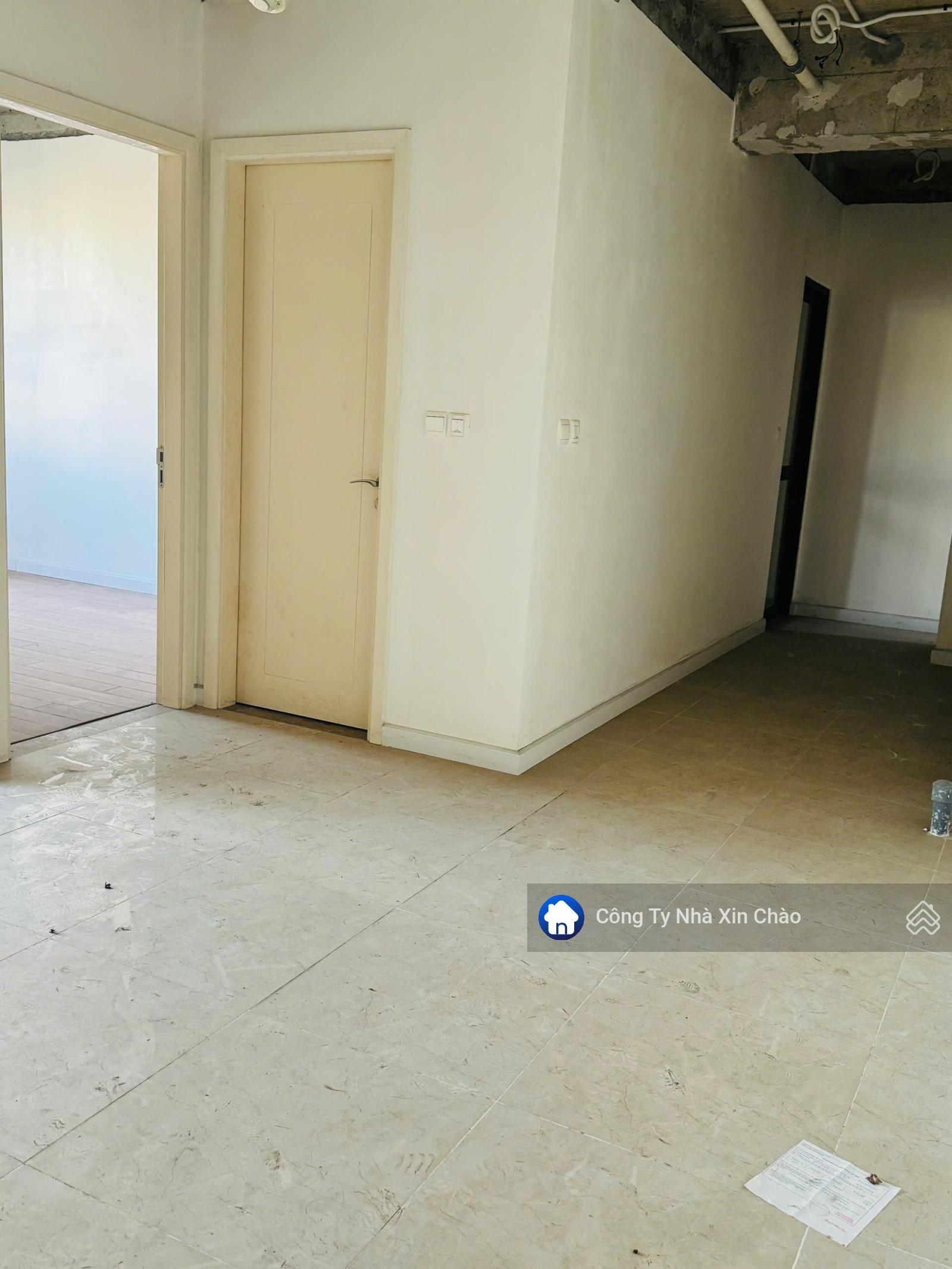 (Nhà thật) Căn full đồ đẹp. Bán Vinhomes D'Capitale, 9.5tỷ, 63m2, 2PN, 2WC, Toà C7 (Nhà thật) Căn full đồ đẹp. Bán Vinhomes D'Capitale, 9.5tỷ, 63m2, 2PN, 2WC, Toà C7