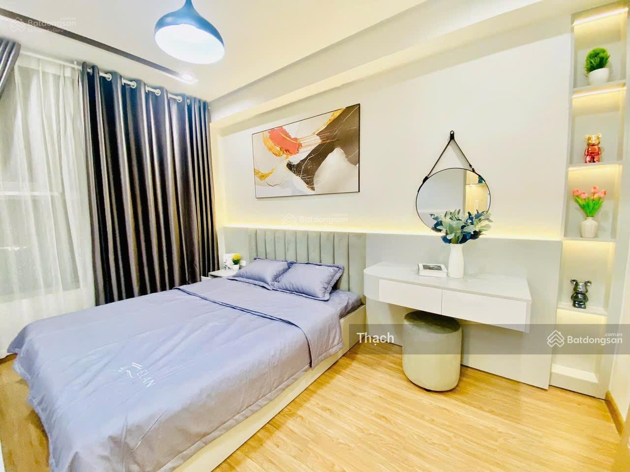 Tổng hợp quỹ căn Vinhomes West Point 1PN giá 3,5 tỷ, 2PN giá 6,5 tỷ, 3PN giá 9 tỷ, 4PN giá 10,8 tỷ