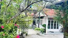 Xoay việc giảm 7 tỷ bán căn nhà xưa khu sang Cô Giang P9 Đà Lạt 547m2 có 420m2 thổ cư giá chỉ 38 tỷ