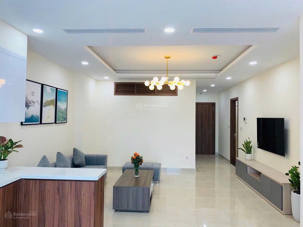 Bán Chung Cư Golden Park Tower Diện tích 83m2, 2PN + 2WC,vị trí đẹp ngay cạnh Công Viên Cầu Giay