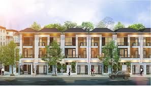 Bán quỹ căn nhà liền kề dự án Cienco 5 Tân Lập giá rẻ nhất đến nhà đầu tư ạ