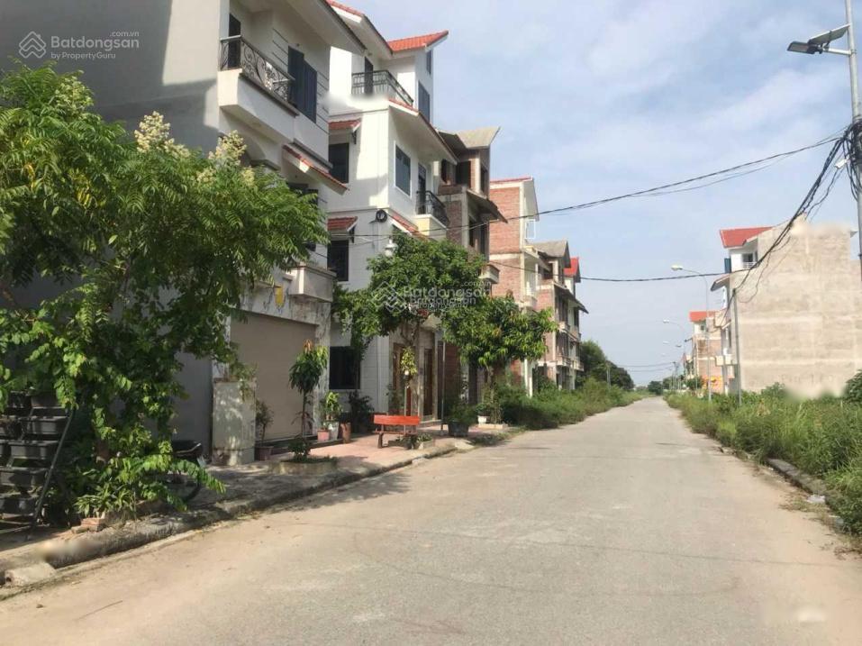 Bán quỹ căn nhà liền kề dự án Cienco 5 Tân Lập giá rẻ nhất đến nhà đầu tư ạ