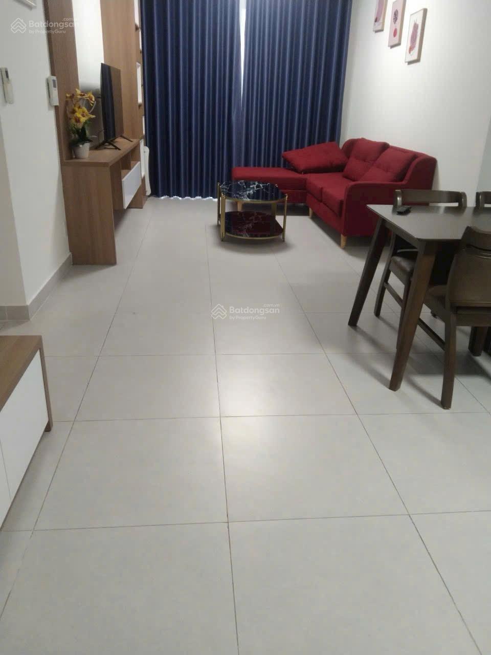 Bán căn căn hộ Compass One Chánh Nghĩa TDM 2Pn 2WC DT 78m2 có nội thất đầy đủ sổ riêng lâu dài