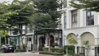 Cho thuê nhà dự án Trần Anh, nhà mới full nội thất, 13tr bao phí quản lý LH 0941 030 ***