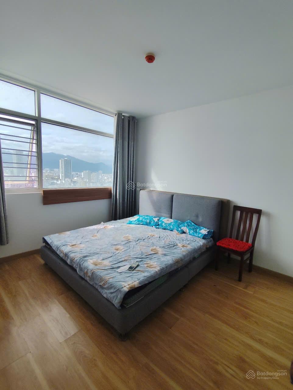 1 căn duy nhất giá đtu 2.3x tỷ Đông Nam phố biển mênh mông Mường Thanh Khánh Hòa