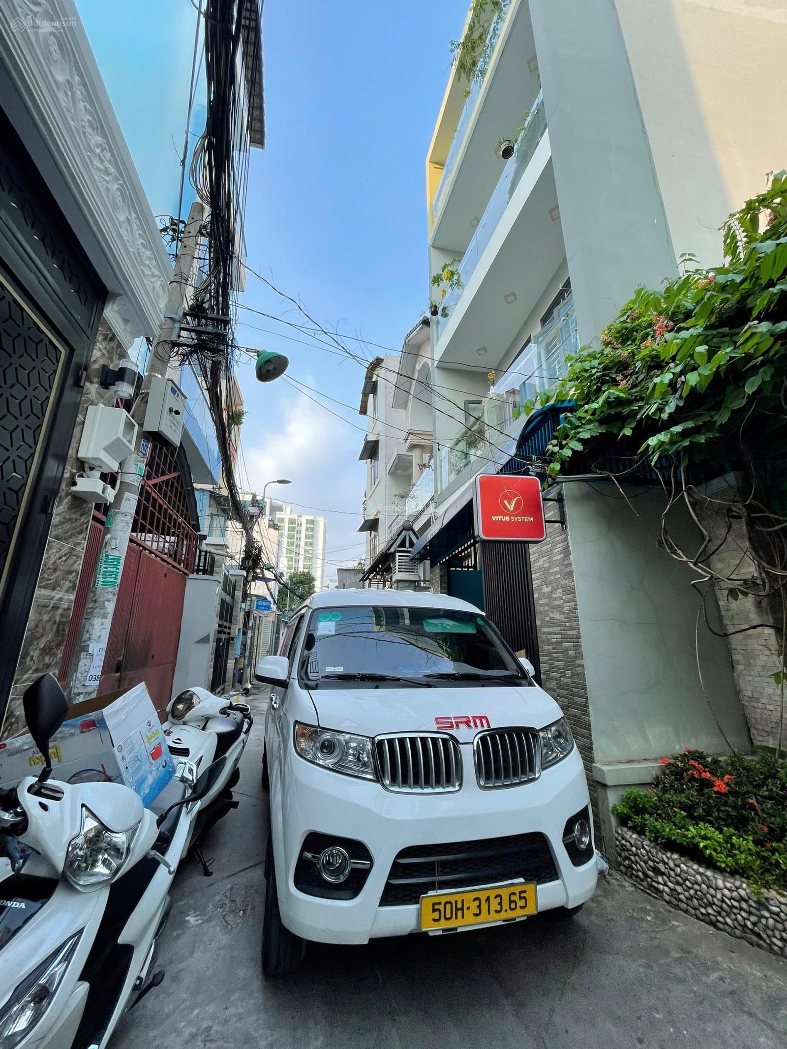 Bán Nhà HXH 5 tầng ngay Lotte Quận 7 full nội thất cao cấp vào ở liền Giá Mềm Bán Nhà HXH 5 tầng ngay Lotte Quận 7 full nội thất cao cấp vào ở liền Giá Mềm