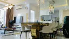 Cập nhật giá thuê căn hộ Florita T7/2025. 1PN 10tr, 2PN 13tr, 3PN 17tr. LH 0921 055 *** Giang