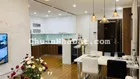 Bán gấp căn hộ 2PN tháp A chung cư Golden Palace giá tốt LH 0976 403 ***