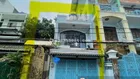 Chủ đi định cư bán gấp nhà HXH 6m thông Thiên Phước - P9 - Q. Tân Bình 208 m2 giá 24,5 tỷ!