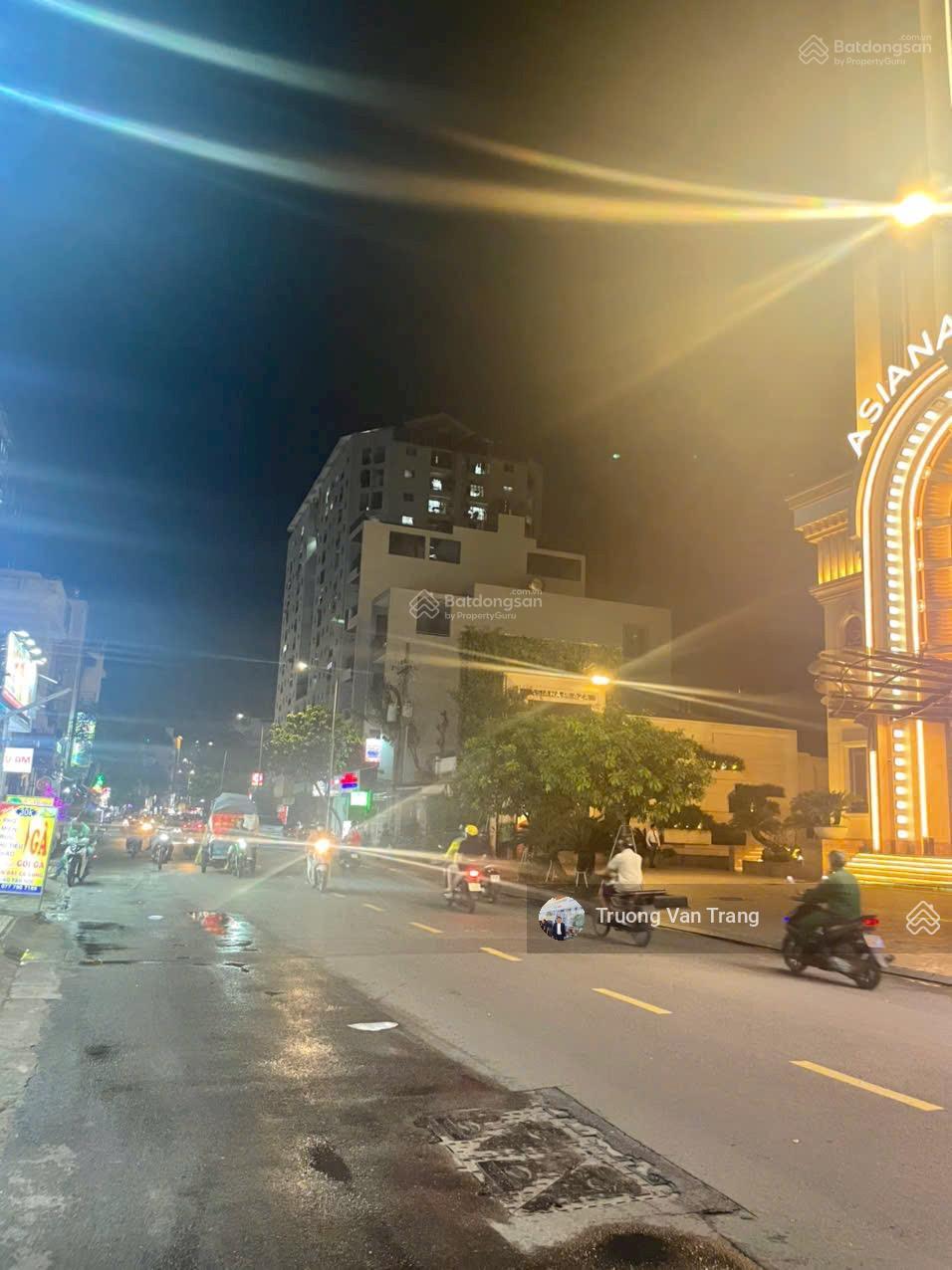 Chủ cần tiền bán nhanh MTKD Tân Quý 5x20 m đúc 5 tấm giá 19 tỷ!