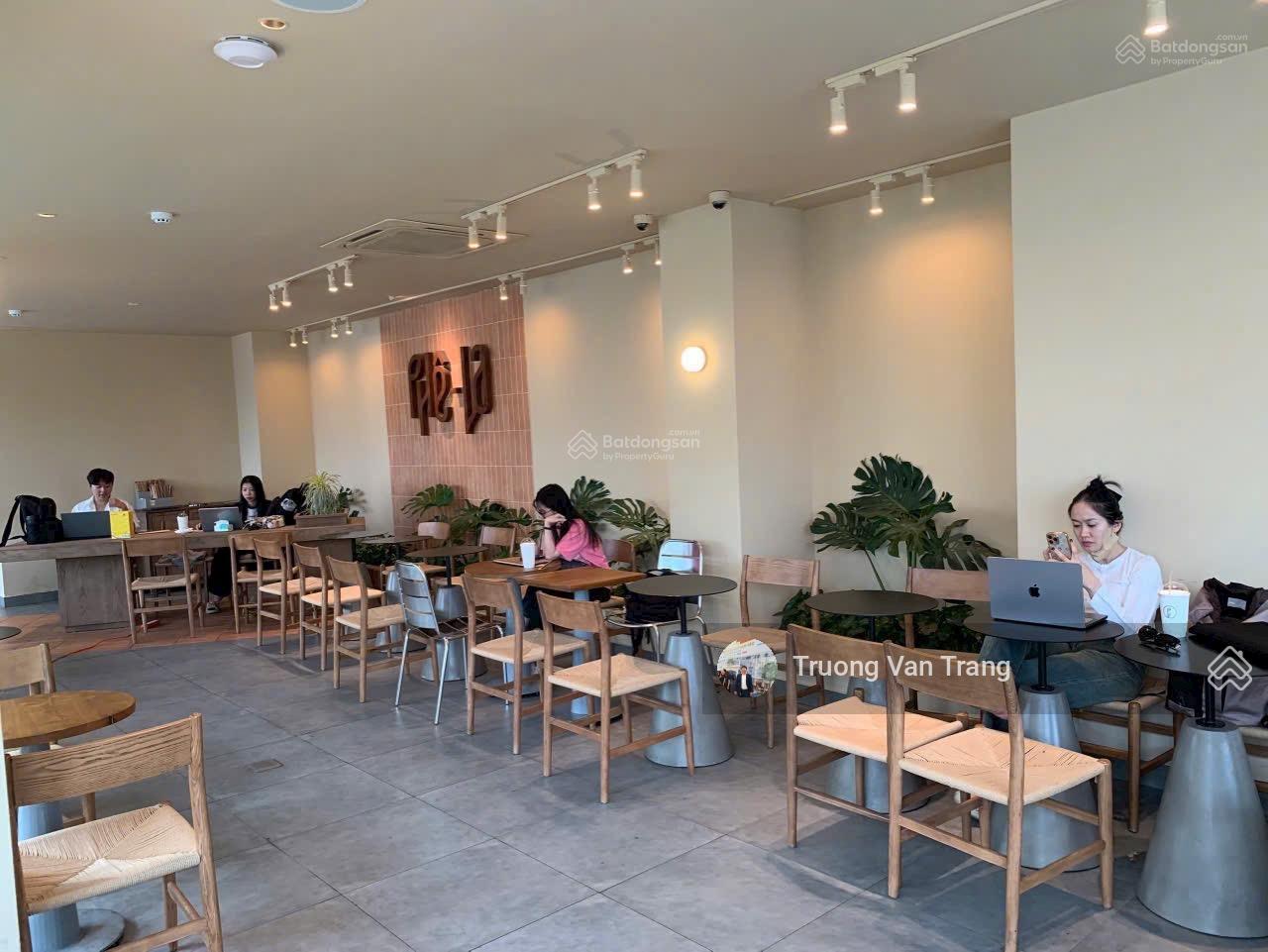 Bán góc 2MTKD Lê Trọng Tấn 9x20 m đúc 6 tấm cho thuê 2 tỷ/ năm giá 58 tỷ TL!