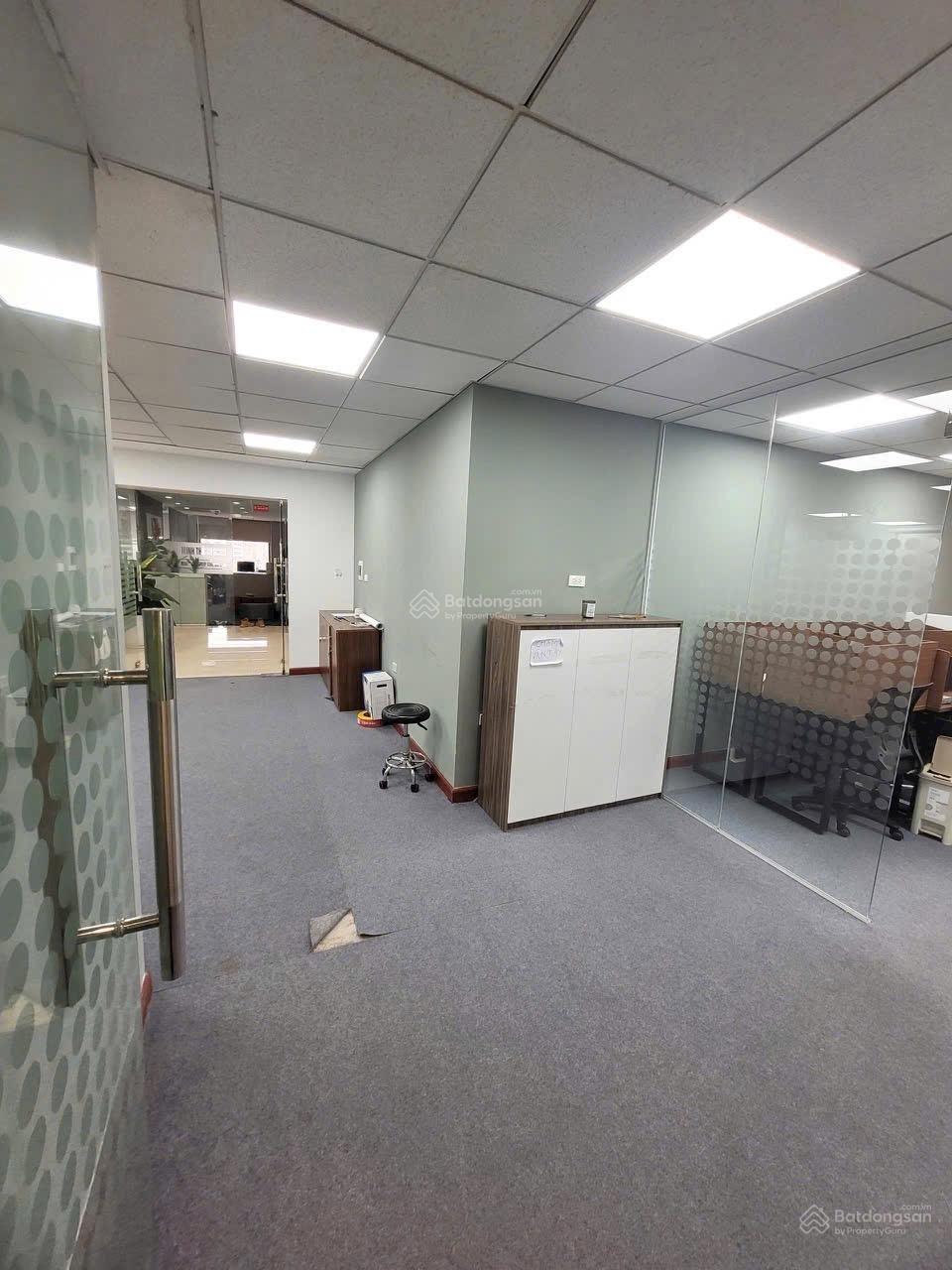 Cho thuê VP khu Ngoại Giao Đoàn tòa nhà N02T3 40m2, 70m2, 100m2 150m2 500m2 giá 100 nghìn/m2/th Cho thuê VP khu Ngoại Giao Đoàn tòa nhà N02T3 40m2, 70m2, 100m2 150m2 500m2 giá 100 nghìn/m2/th