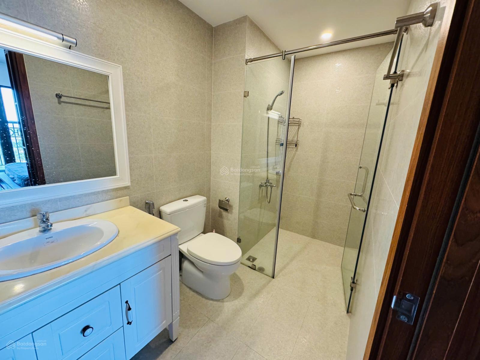 Tổng hợp các căn hộ giá tốt, ko chào ảo tại CT8 The Emerald 76m2, 81m2, 89,5m2, 95m2, 104m2, 124m2