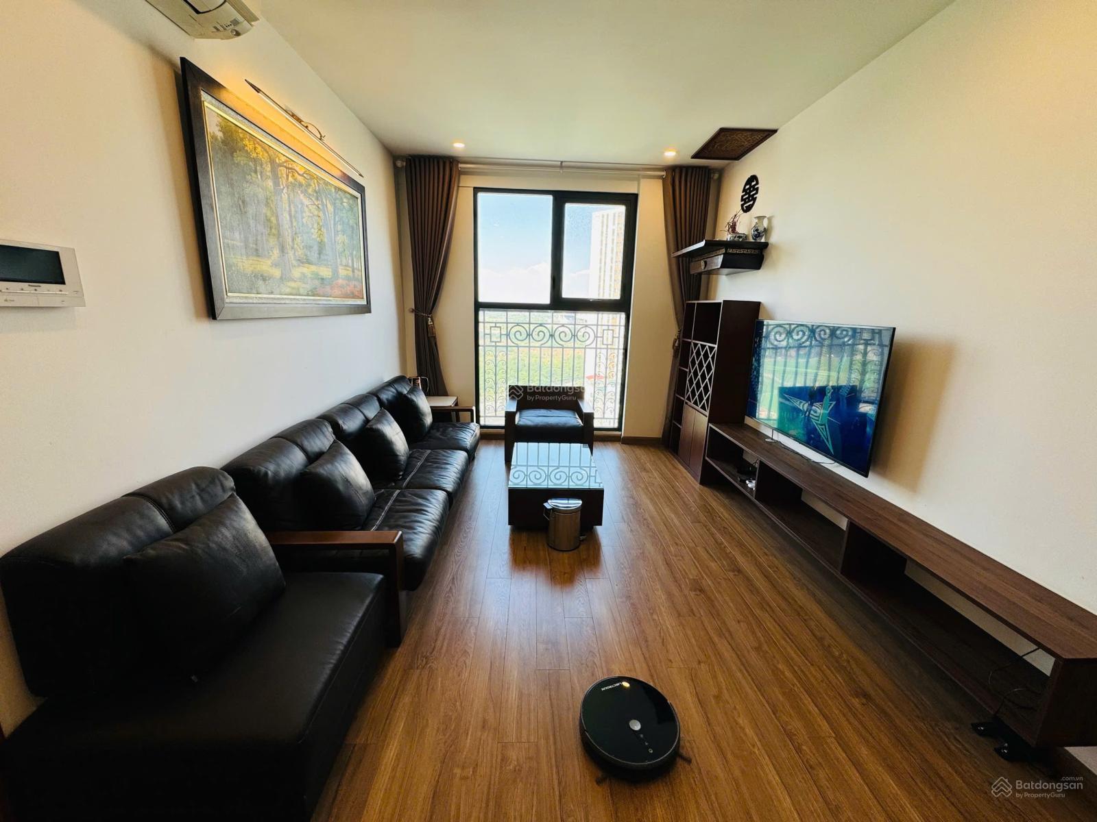 Tổng hợp các căn hộ giá tốt, ko chào ảo tại CT8 The Emerald 76m2, 81m2, 89,5m2, 95m2, 104m2, 124m2