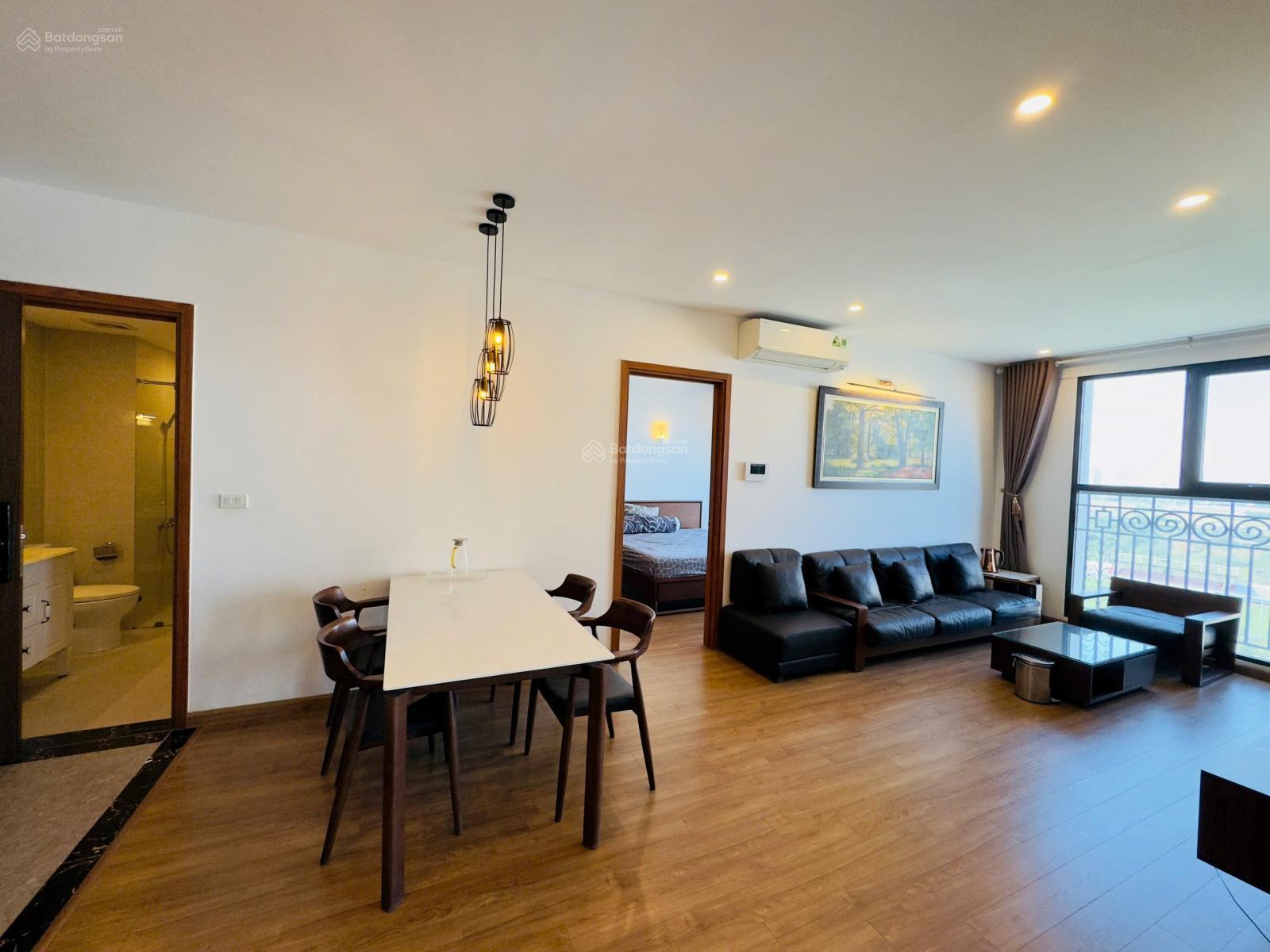Tổng hợp các căn hộ giá tốt, ko chào ảo tại CT8 The Emerald 76m2, 81m2, 89,5m2, 95m2, 104m2, 124m2