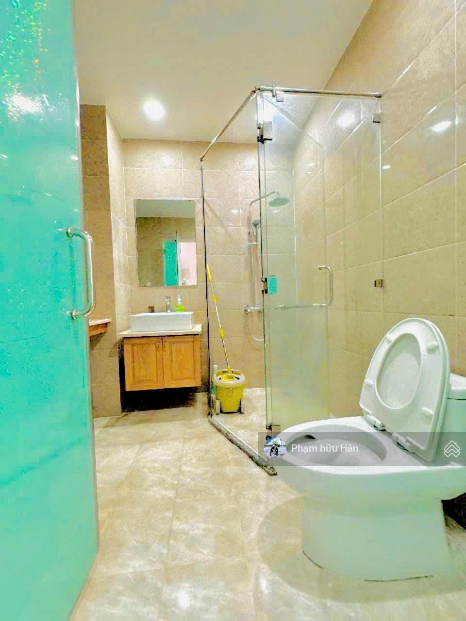 Bán nhà hẻm xe hơi đường 3 Tháng 2, quận 10, giá 17 tỷ thương lượng Bán nhà hẻm xe hơi đường 3 Tháng 2, quận 10, giá 17 tỷ thương lượng