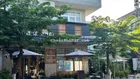 Siêu phẩm nhà phố 2 mặt tiền, quán cafe kinh doanh sầm uất ngay trung tâm Quận Thanh Khê, giá 22 tỷ