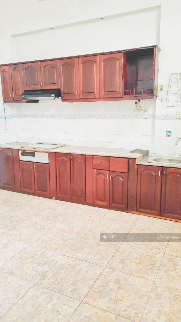 Bán nhà 4T HXT Nguyễn Gia Trí (D2) thông Võ Oanh, Phường 25, Bình Thạnh, 4,6x20m, 14,5 tỷ TL Bán nhà 4T HXT Nguyễn Gia Trí (D2) thông Võ Oanh, Phường 25, Bình Thạnh, 4,6x20m, 14,5 tỷ TL