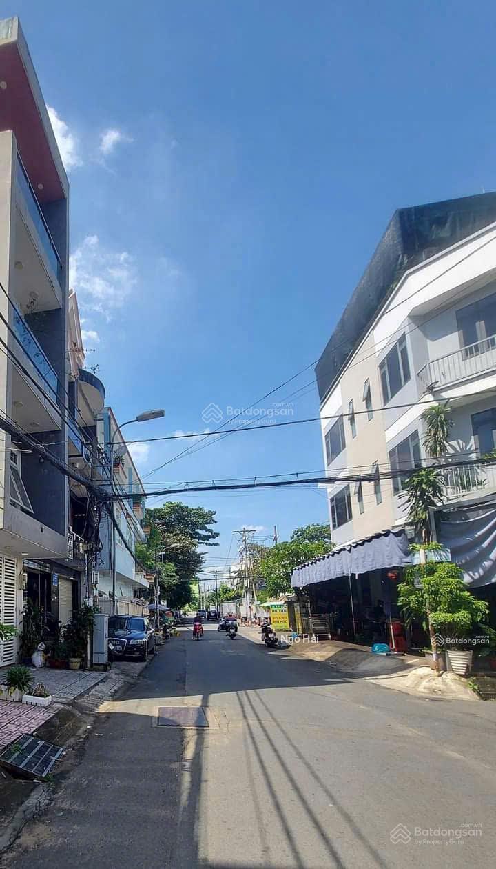 Bán nhà 4T HXT Nguyễn Gia Trí (D2) thông Võ Oanh, Phường 25, Bình Thạnh, 4,6x20m, 14,5 tỷ TL Bán nhà 4T HXT Nguyễn Gia Trí (D2) thông Võ Oanh, Phường 25, Bình Thạnh, 4,6x20m, 14,5 tỷ TL