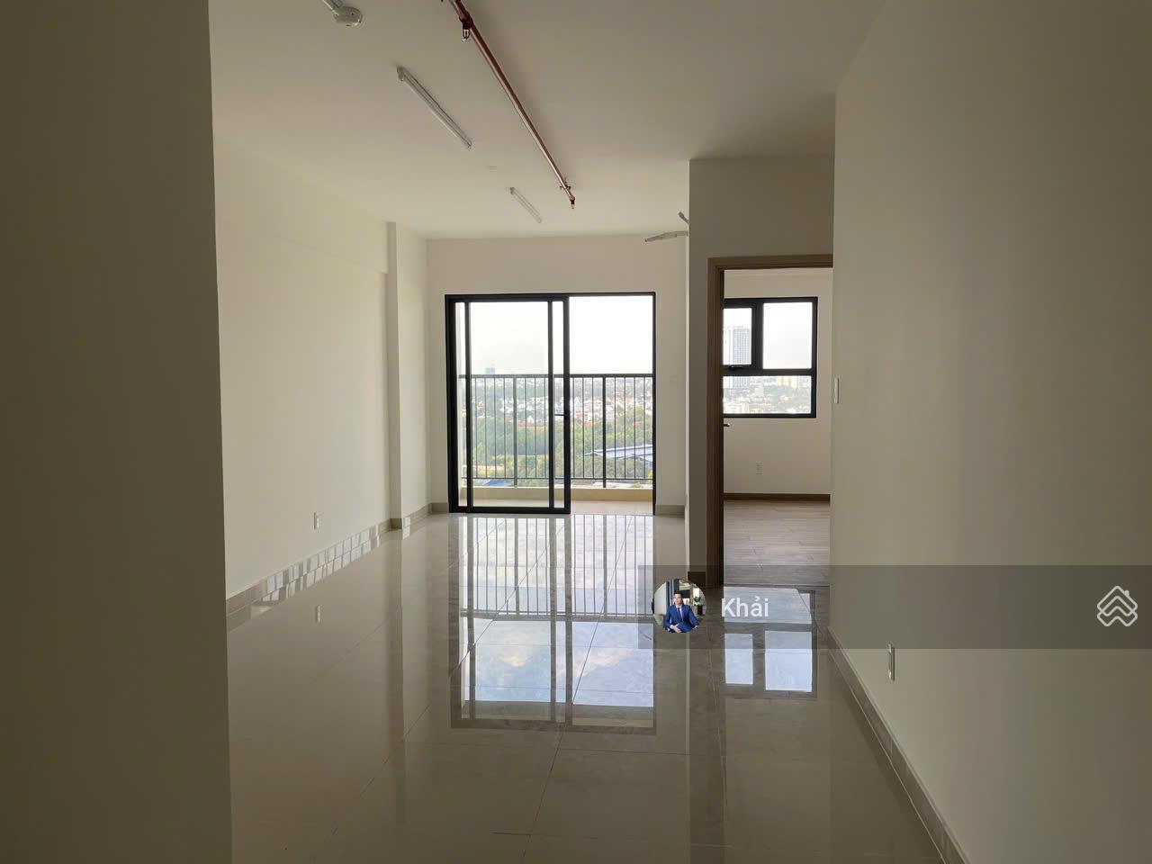 Bán 2PN block C, nhà mới bàn giao đầu năm 2024, có hỗ trợ vay NH, bớt lộc co KH thiện chí