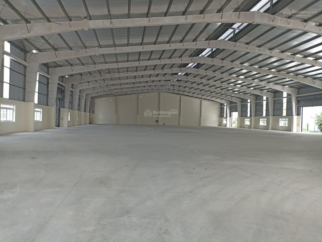 Cho thuê kho,xưởng chuẩn khu CN Tiên Du,Bắc Ninh 1000, 2000m,3000m,5000m đến 100.000m2 pccc tự động Cho thuê kho,xưởng chuẩn khu CN Tiên Du,Bắc Ninh 1000, 2000m,3000m,5000m đến 100.000m2 pccc tự động
