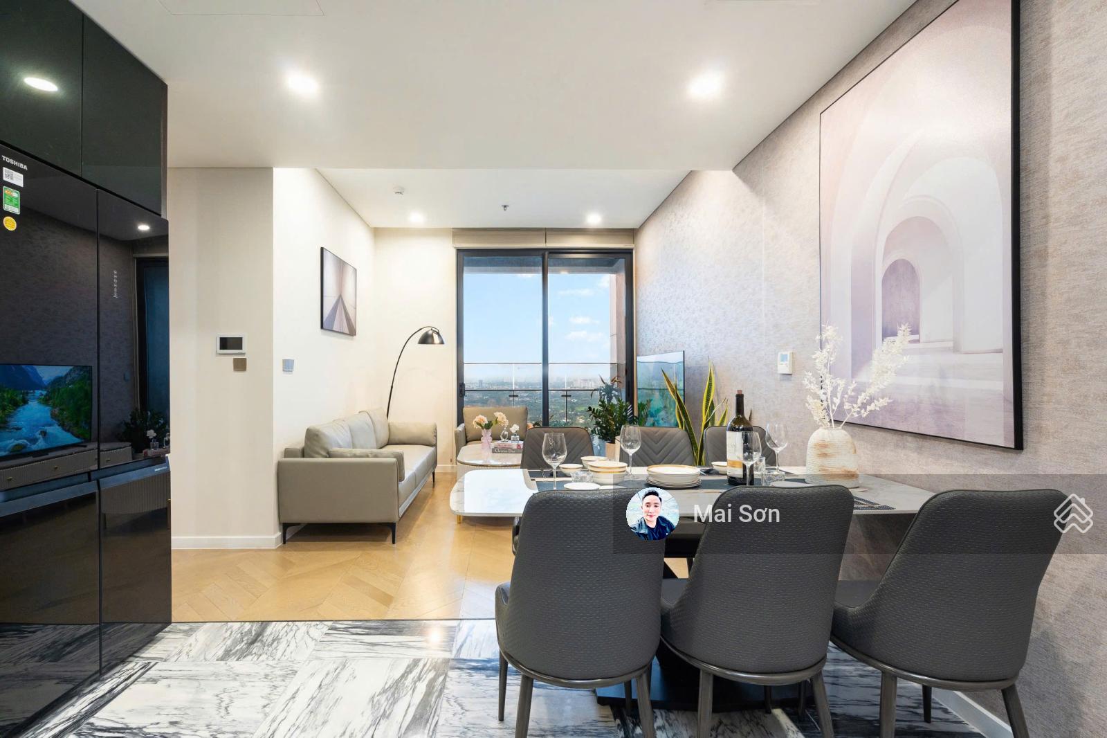 Em chuyên cho thuê Lexington giá rẻ gồm 1 phòng - 2 phòng - 3 phòng, giá từ 9 tr/tháng Em chuyên cho thuê Lexington giá rẻ gồm 1 phòng - 2 phòng - 3 phòng, giá từ 9 tr/tháng