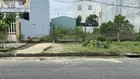 Bán lô đất đẹp Nguyễn Phan Chánh, vị trí đông dân cư điện âm, giá tốt