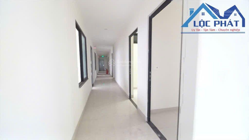 Cho thuê xưởng sản xuất KCN Long Thành, Đồng Nai 8000m2 giá thuê xưởng 118.096,9 đ/m²/tháng
