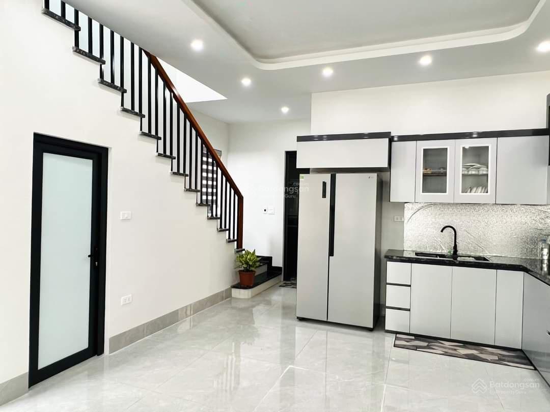 Căn 1 lầu có sân 75,4m2 mới ở, đường Hoàng Phan Thái, cách chợ Bình Chánh 2km, LH: 0795 014 *** Căn 1 lầu có sân 75,4m2 mới ở, đường Hoàng Phan Thái, cách chợ Bình Chánh 2km, LH: 0795 014 ***