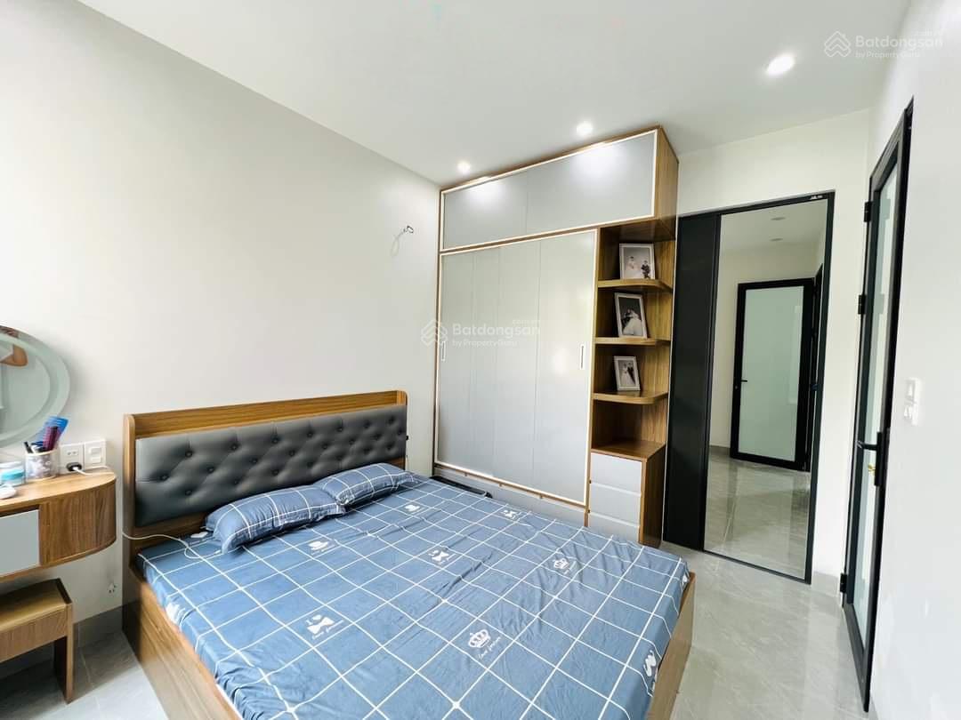 Căn 1 lầu có sân 75,4m2 mới ở, đường Hoàng Phan Thái, cách chợ Bình Chánh 2km, LH: 0795 014 *** Căn 1 lầu có sân 75,4m2 mới ở, đường Hoàng Phan Thái, cách chợ Bình Chánh 2km, LH: 0795 014 ***