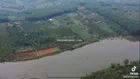 Chính chủ cần bán lô đất 9000m2, 400m2 thổ cư, bám mặt hồ thôn 5 xã Daksin