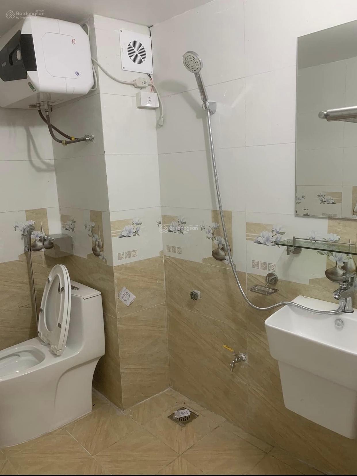 Cho thuê phòng trọ đường 5, 1,8 triệu/th, 35m2, đầy đủ tiện nghi, view đẹp Cho thuê phòng trọ đường 5, 1,8 triệu/th, 35m2, đầy đủ tiện nghi, view đẹp