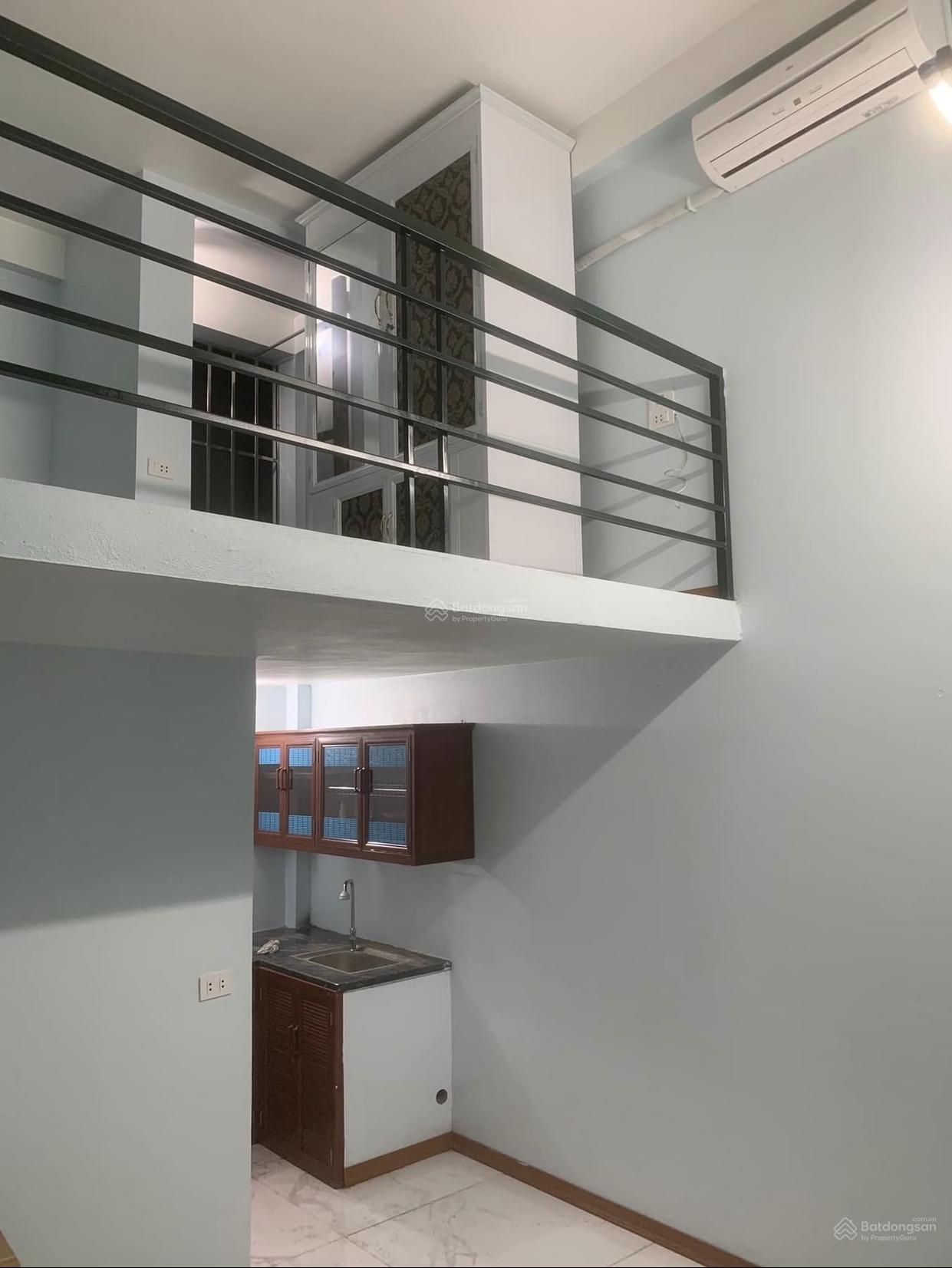 Cho thuê phòng trọ đường 5, 1,8 triệu/th, 35m2, đầy đủ tiện nghi, view đẹp Cho thuê phòng trọ đường 5, 1,8 triệu/th, 35m2, đầy đủ tiện nghi, view đẹp