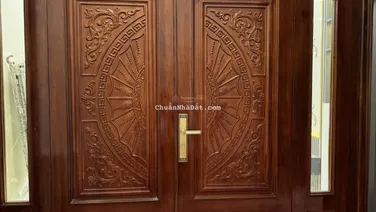Bán nhà tổ 5 phường Vĩnh Hưng, Hoàng Mai, Hà Nội, 45m2*5tầng 6,8 tỷ có thương lượng 0986 592 ***