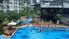 3PN Brilliant 141m2 view Đông Bắc tầng đẹp giá 8tỷ8 (102%)