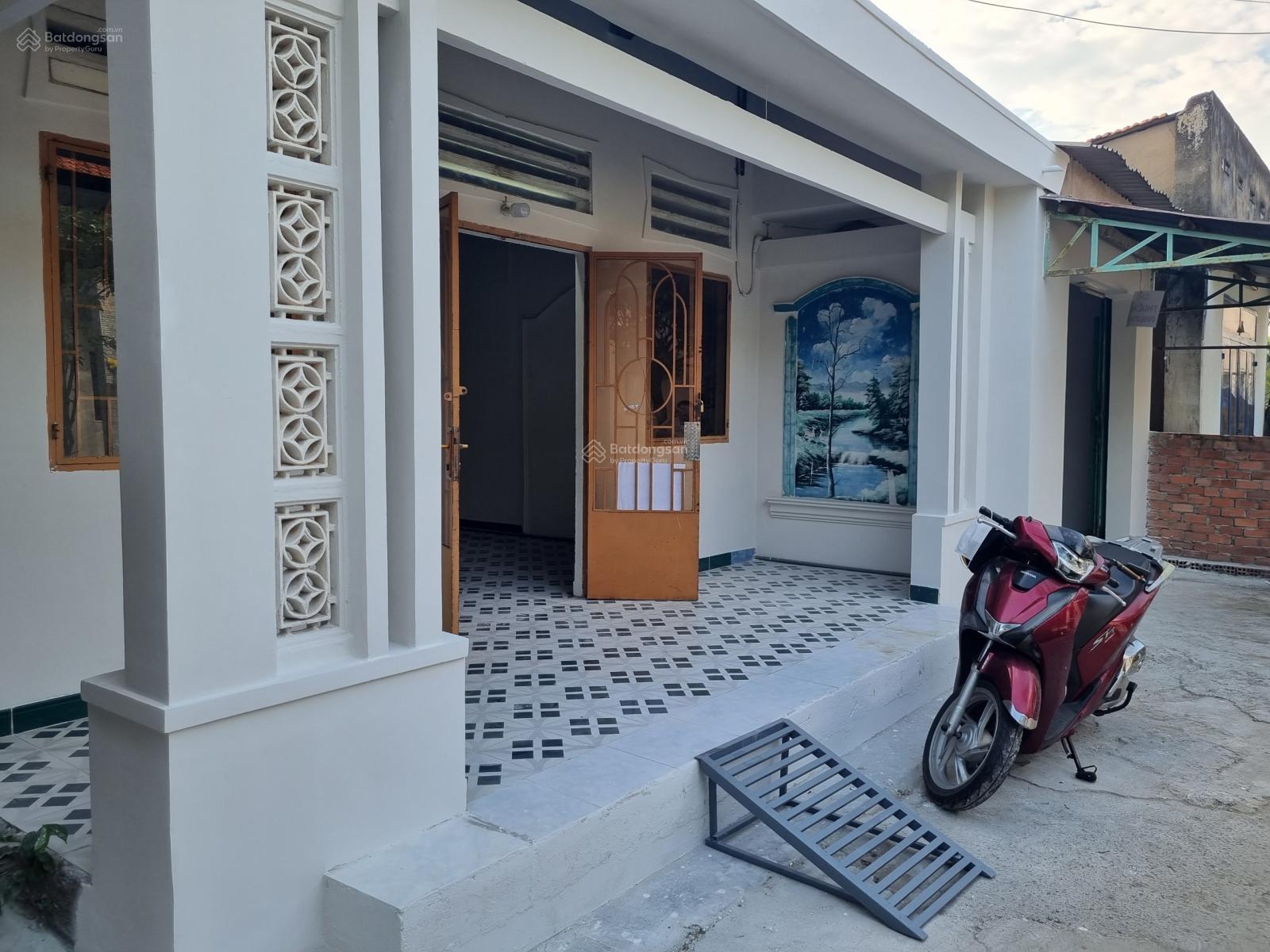 Bán nhà hẻm ngay Nguyễn Xiển, Long Bình, Q. 9 DT: 10,3x12m, giá 4.3 tỷ Bán nhà hẻm ngay Nguyễn Xiển, Long Bình, Q. 9 DT: 10,3x12m, giá 4.3 tỷ