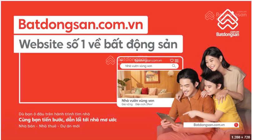 Bán lô Nguyễn Khắc Viện khu Saphia vị trí sát minh mạng cực đẹp - LH: 0932 550 *** Minh Tuyết