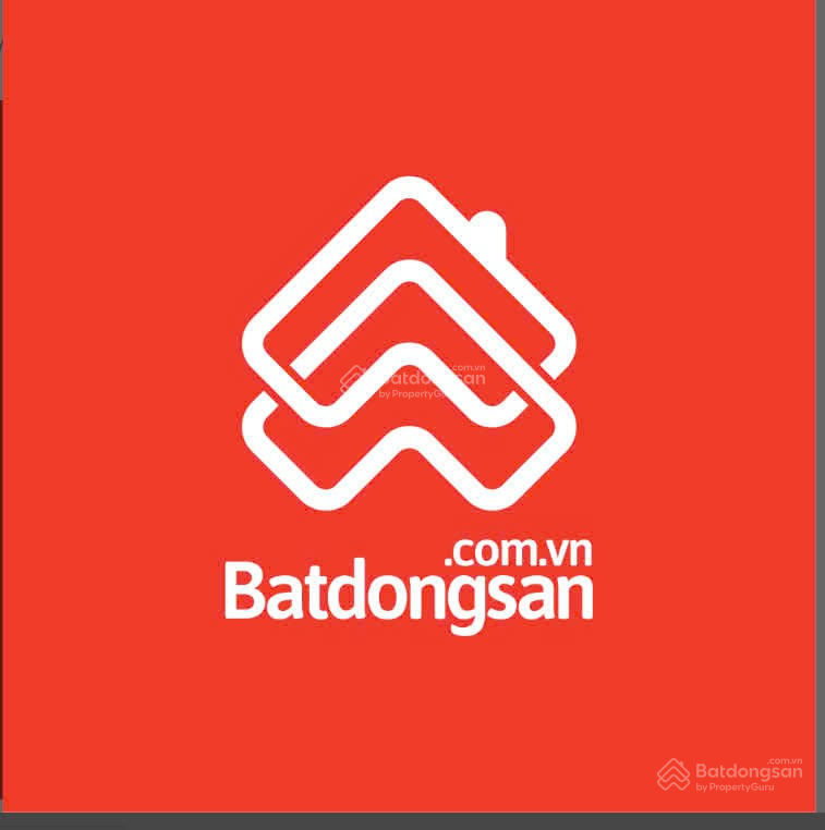 Bán đất mặt tiền 500m2 (13x40m) sát biển bãi sau Thuỳ Vân, giá cực tốt 32,5 tỷ TL