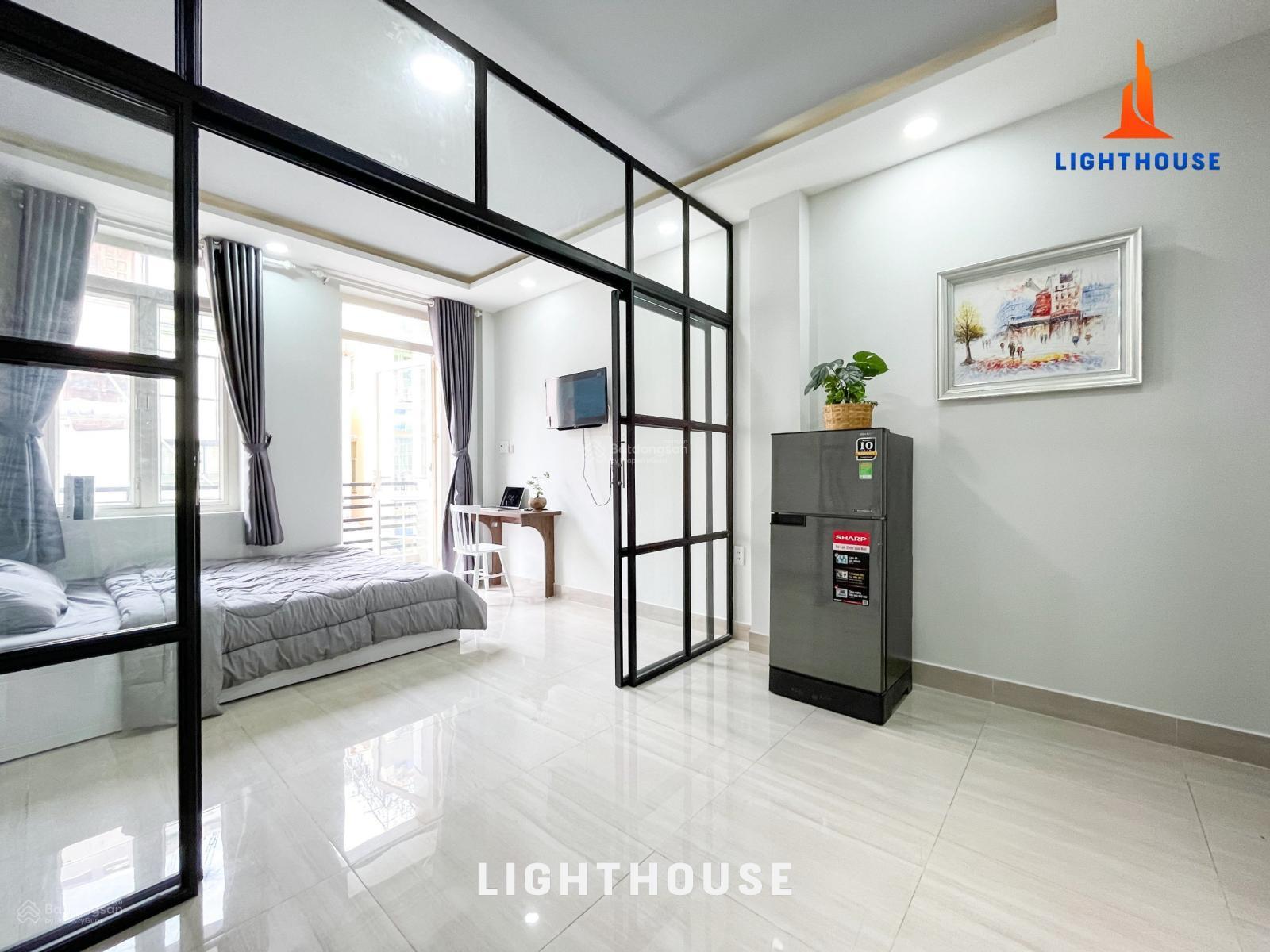 Căn hộ 1 PN riêng, giặt riêng, Cầu vượt 3/2 - Vạn Hạnh Mall - UEH, Huflit, Tòa Viettel quận 10 Căn hộ 1 PN riêng, giặt riêng, Cầu vượt 3/2 - Vạn Hạnh Mall - UEH, Huflit, Tòa Viettel quận 10